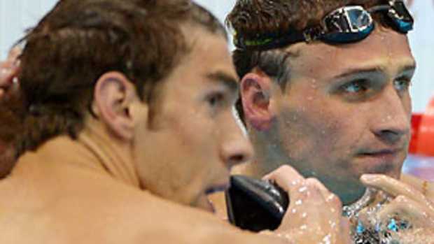 phelps-lochte.jpg